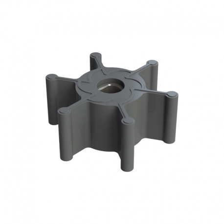 Impeller for pumps UP1, UP1-M, UP1/AC