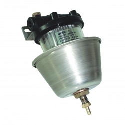 Diesel/Petrol Decanter Prefilter - ANCOR PFG17/T