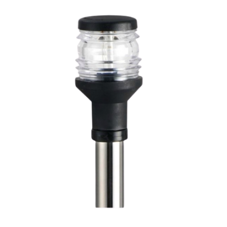 Tige coulissante de table - Compact