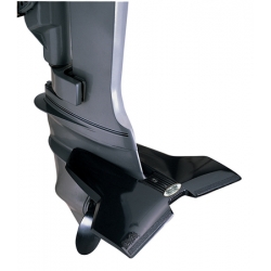 Hydrofoil Classic JR-1 Buitenboordstabilisator - Sting Ray