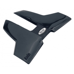 Hydrofoil Classic JR-1 Utombordsstabilisator - Sting Ray 2