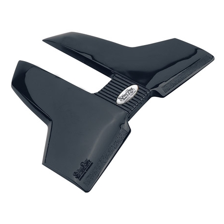 Hydrofoil Classic JR-1 outboard stabilizer - Sting Ray