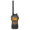Cobra MR HH600 kannettava ja kelluva VHF/DSC