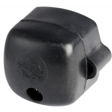 Ersatz-Druckschalter für Autoklavpumpe