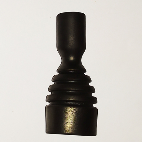 Capuchon de protection pour joystick - Max Power