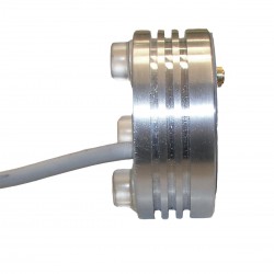 Electronic Bilge Switch - Sentinel One Star 2