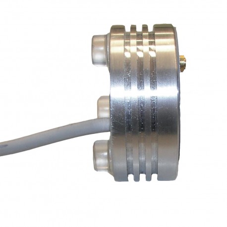 Interruttore di sentina elettronico - Sentinel One Star