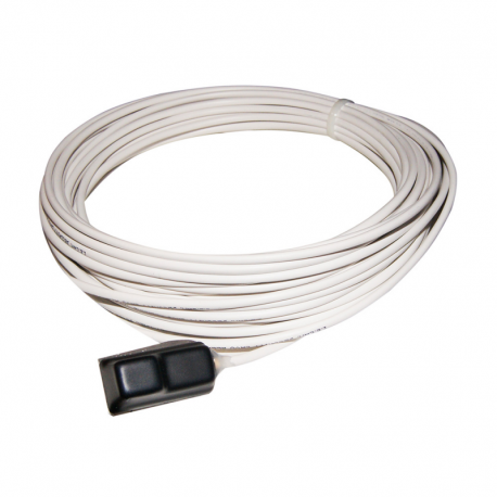 Induktiver Zählersensor für Winde