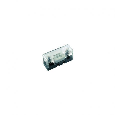 Porte-fusible