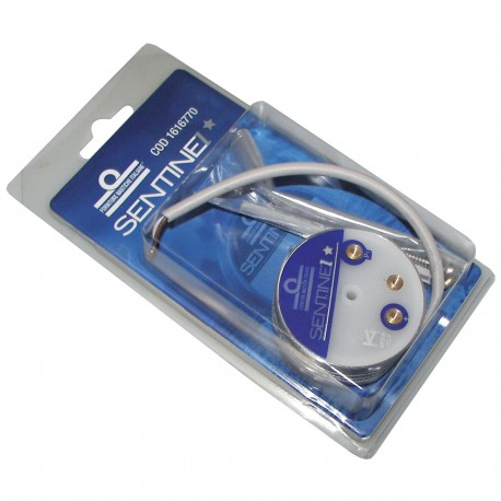 Elektronischer Bilgenschalter - Sentinel One Star