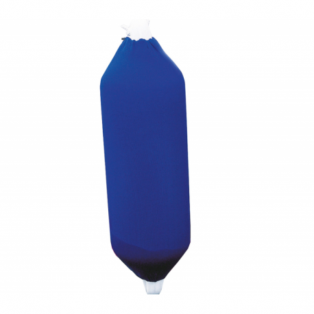 Funda de ala de poliéster elástico y lavable