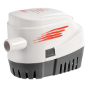 Europump II Automatisk länspump G750