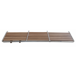 Plataforma de popa 2