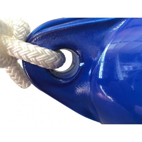 Ala Majoni serie Star