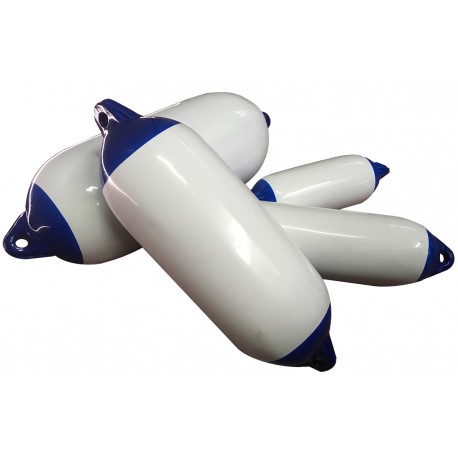 Ala Majoni serie Star