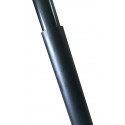 Pagaie double avec joint amovible et pagaies en ABS pour canoës et kayaks