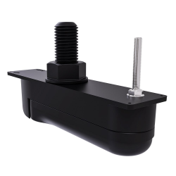 HV-300 TH through-hull 25 pin transducer - Raymarine