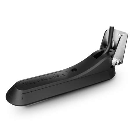 Transductor de popa RV-100 de 25 pines - Raymarine