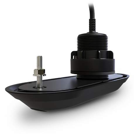 Trasduttore RV-300 passante 25 pin - Raymarine