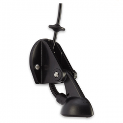Raymarine CPT-S TM 9-pinners akterspeilmontert svinger