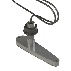 Raymarine CPT-110 9-nastainen runko-anturi