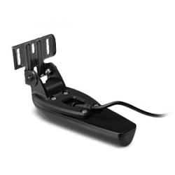 Transducer GT20-TM transom 4 pin - Garmin