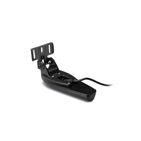 Transductor de popa GT20-TM de 4 pines - Garmin