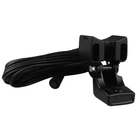 Trasduttore Dual Beam poppa 8 pin - Garmin