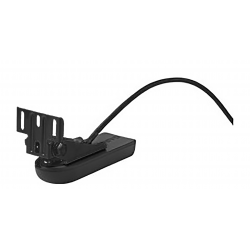 Transducer GT52-HW transom 12 pin - Garmin
