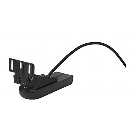 Transductor de popa GT52-HW de 12 pines - Garmin