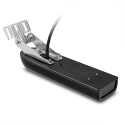 Transductor de popa GT23-TM de 8 pines - Garmin