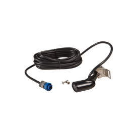 HST-WSBL spiegelskimmertransducer 7-polig - Lowrance, Simrad