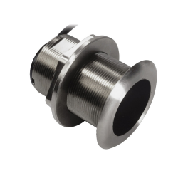 SS60 20° 9-pins transducer door de romp - Lowrance, Simrad