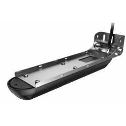 Active Imaging 3-i-1 akterspegelgivare med 7 pinnar - Lowrance, Simrad