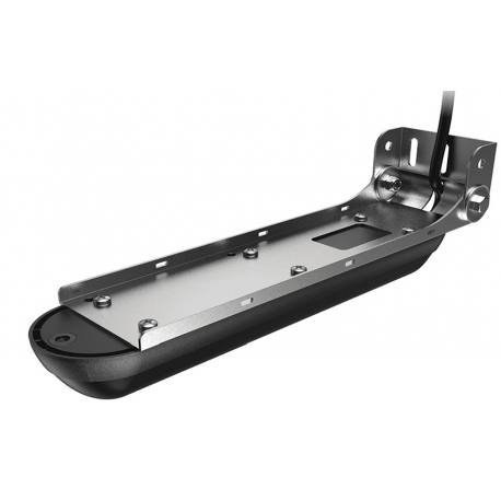 Transductor de imagen activa 3 en 1 de popa 7 pines - Lowrance, Simrad