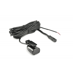Lowrance 8-pins spiegeltransducer