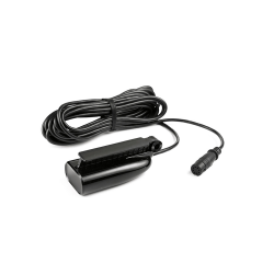 Lowrance SplitShot HDI 8-pinners hekkmonteringssvinger