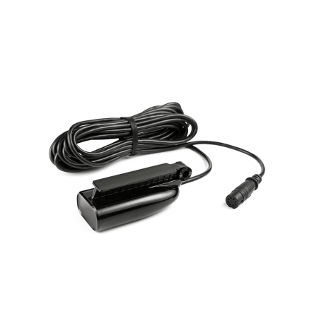 Sonde SplitShot HDI arrière 8 broches - Lowrance