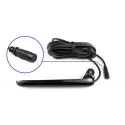 Sonde TripleShot HDI arrière 8 broches - Lowrance
