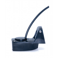 Sonde de tableau arrière TM150M à 10 broches - Furuno