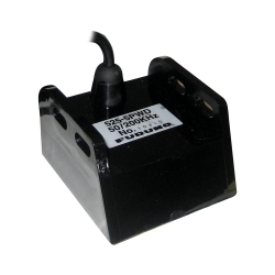 Furuno 525-5PWD 10-pins spiegeltransducer