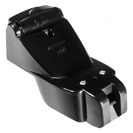 Transducer P66 aft 10 pin - Furuno