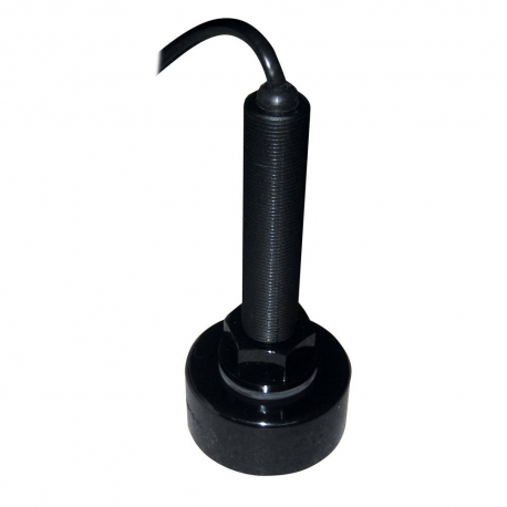 Sonde de coque 520-5PSD à 10 broches - Furuno