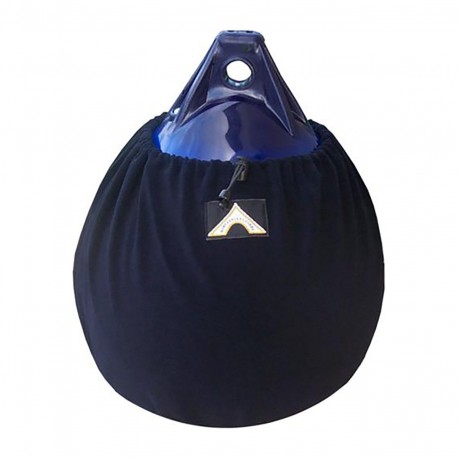 Fender covers series "A" Polyform