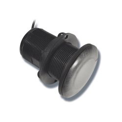 P319 Durchgangsschwinger - Raymarine