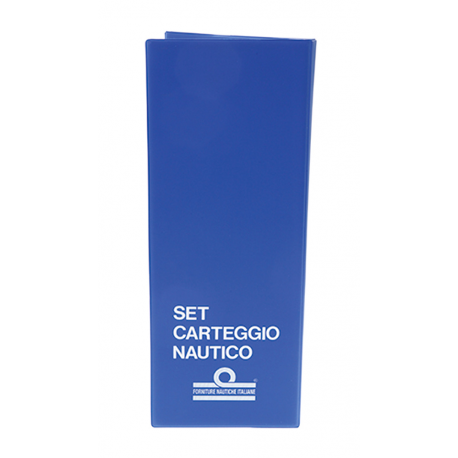 Conjunto de gráficos