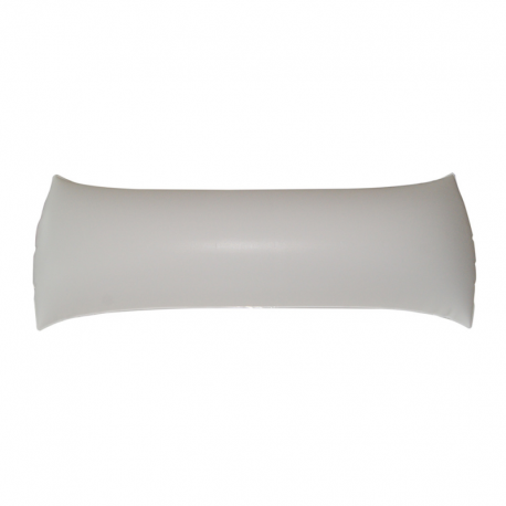 Réserve de flottaison Cylindre en PVC