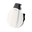 PLASTIMO Pump 925 manuaalinen pilssipumppu 40,5 l/min