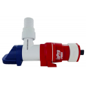 Bomba de achique automática RULE LP900D 12 V 56,78 L/min