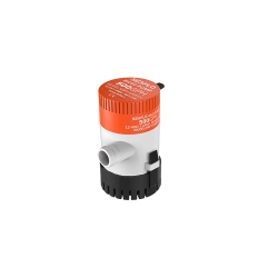 Seaflo G750 länspump 12 V 48 L/min 2